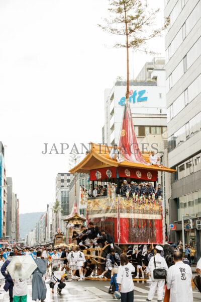 鷹山・後祭20240005